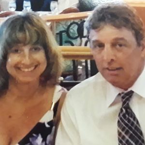 Meet your Posher, Lynn